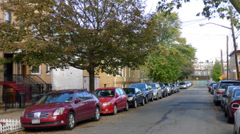 Enlarge photo 3