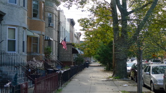 Enlarge photo 5