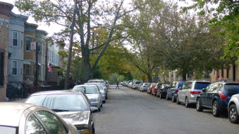 Enlarge photo 6