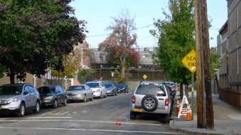 Enlarge photo 8
