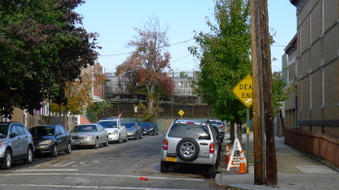 Enlarge photo 9