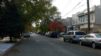 Enlarge photo 8