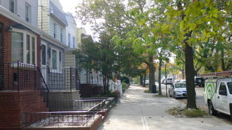 Enlarge photo 2