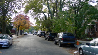 Enlarge photo 3