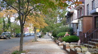 Enlarge photo 6