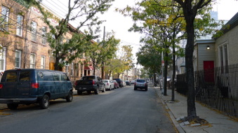 Enlarge photo 9