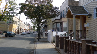 Enlarge photo 2