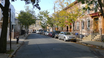 Enlarge photo 3