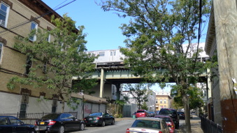 Enlarge photo 4