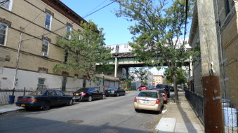 Enlarge photo 5