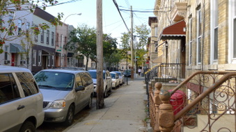 Enlarge photo 6