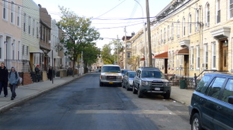 Enlarge photo 8