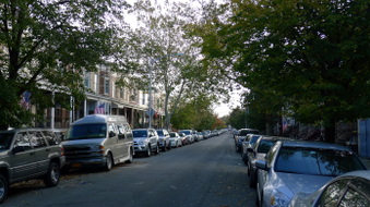 Enlarge photo 9