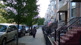 Enlarge photo 2