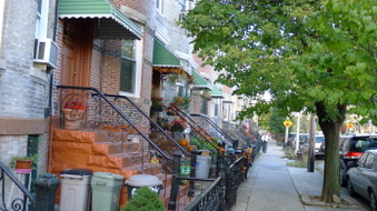 Enlarge photo 7