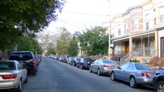 Enlarge photo 8