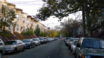Enlarge photo 6