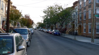 Enlarge photo 2
