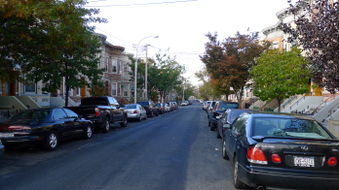 Enlarge photo 3