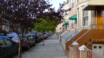 Enlarge photo 5