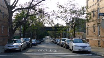Enlarge photo 6