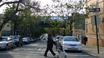 Enlarge photo 7
