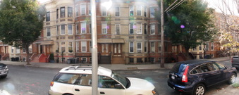 Enlarge photo 3