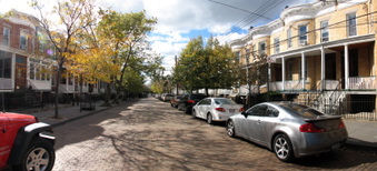 Enlarge photo 4