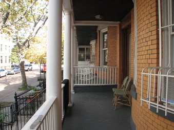 Enlarge photo 20