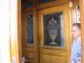 Enlarge photo 27