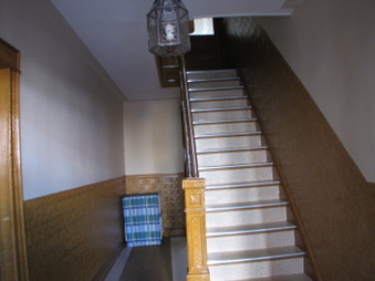Enlarge photo 28