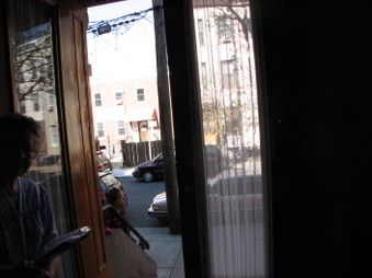 Enlarge photo 29