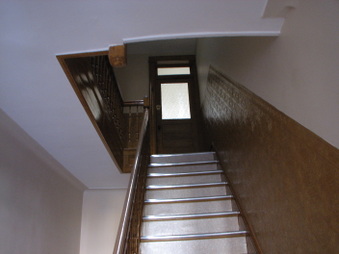 Enlarge photo 30