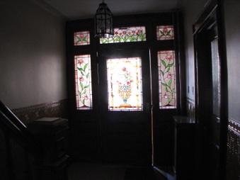 Enlarge photo 31