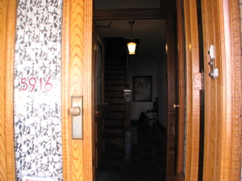 Enlarge photo 40