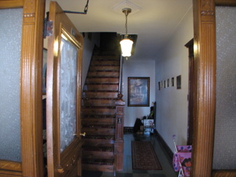Enlarge photo 41