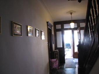 Enlarge photo 42