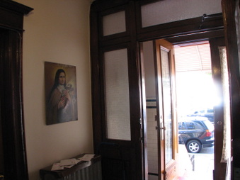 Enlarge photo 43