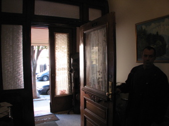 Enlarge photo 44
