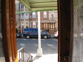 Enlarge photo 51
