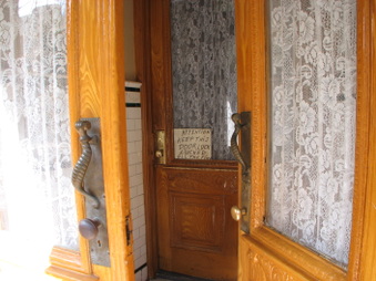 Enlarge photo 52