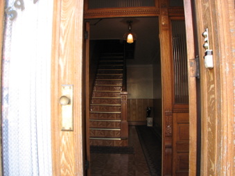 Enlarge photo 58