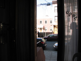 Enlarge photo 59