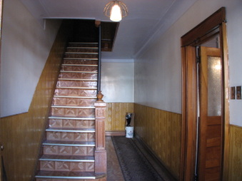 Enlarge photo 60