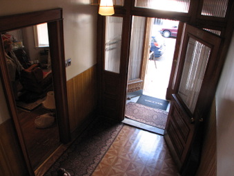 Enlarge photo 62