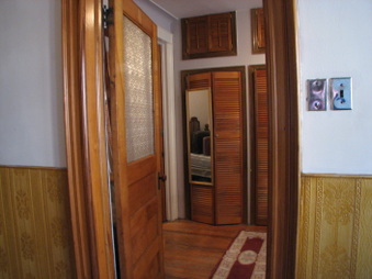 Enlarge photo 63