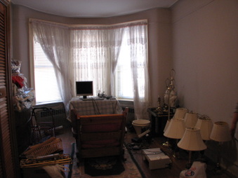 Enlarge photo 65