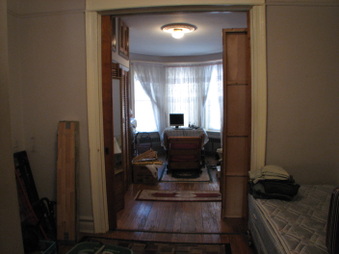 Enlarge photo 67