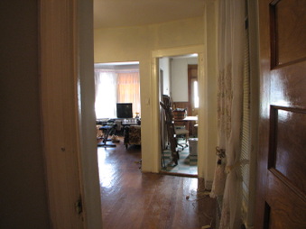 Enlarge photo 68
