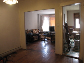 Enlarge photo 69